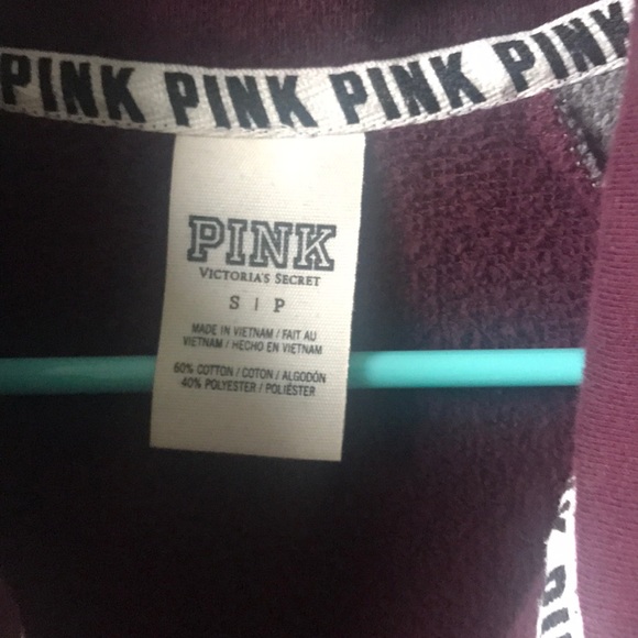 Sweater - Picture 2 of 3